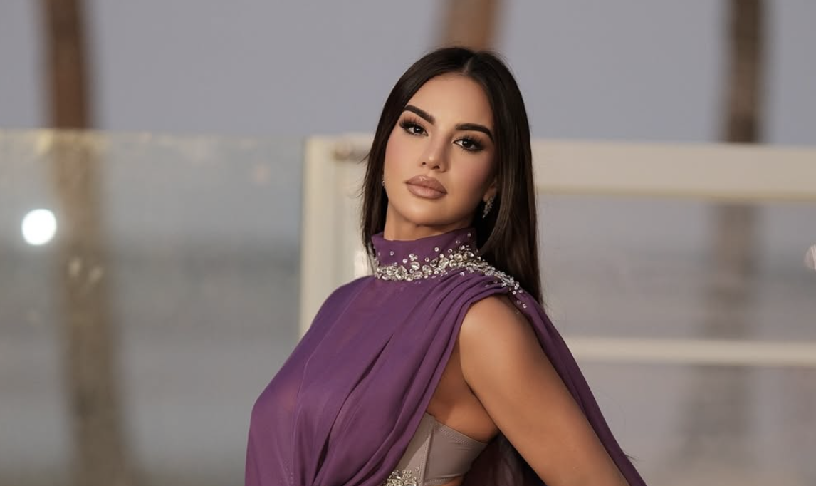 Following Miss Universe Philippines' removal of a candidate, Imelda Schweighart asks ‘Where do we go from here?’