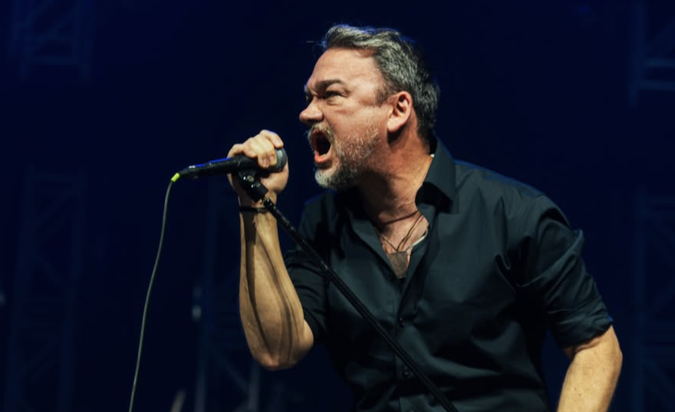 Basti Artadi addresses viral moment at Davao concert: 'It was bastos'