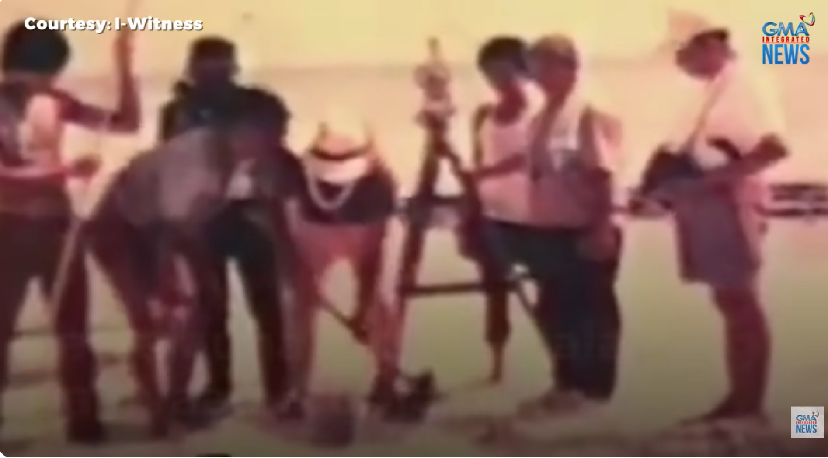 Sino si Tomas Cloma na nakadiskubre ng Kalayaan Island Group?