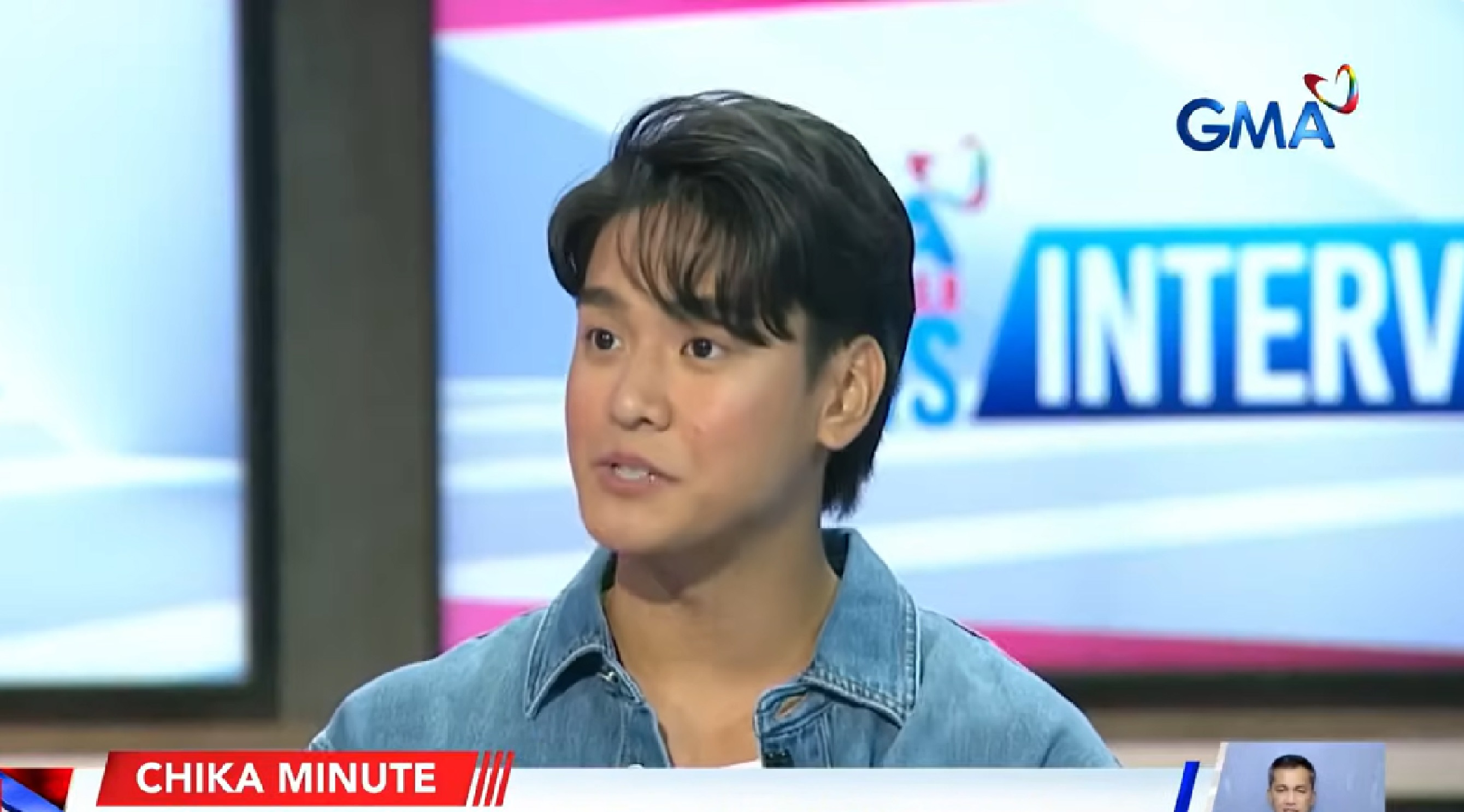 Michael Sager, maagang natutong kumayod sa Canada; naging ice cream scooper at salesman 