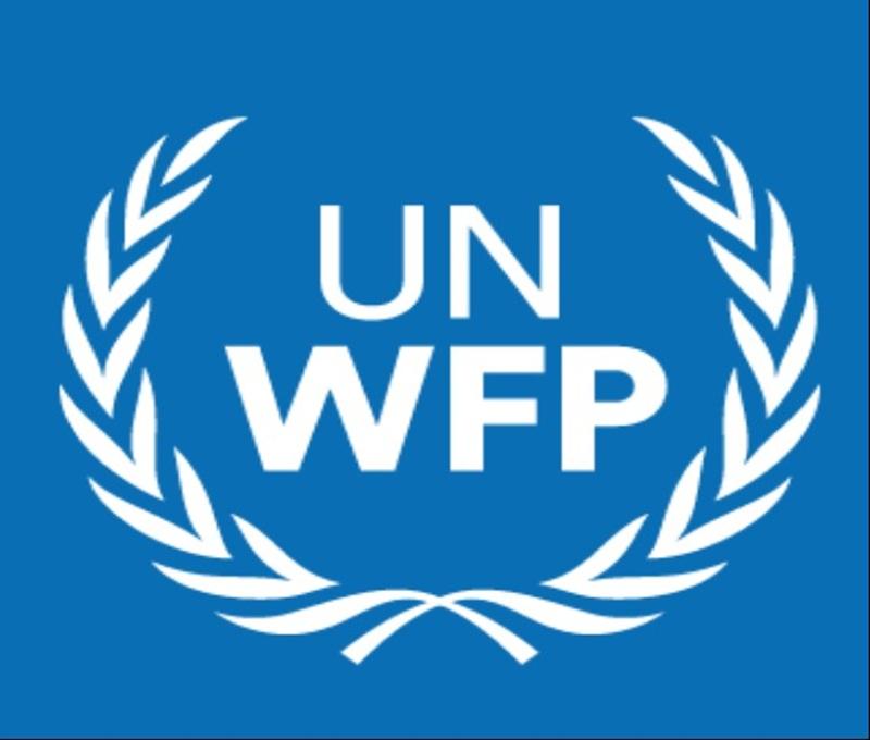 Iran war may push 45 million people into acute hunger by June, WFP says