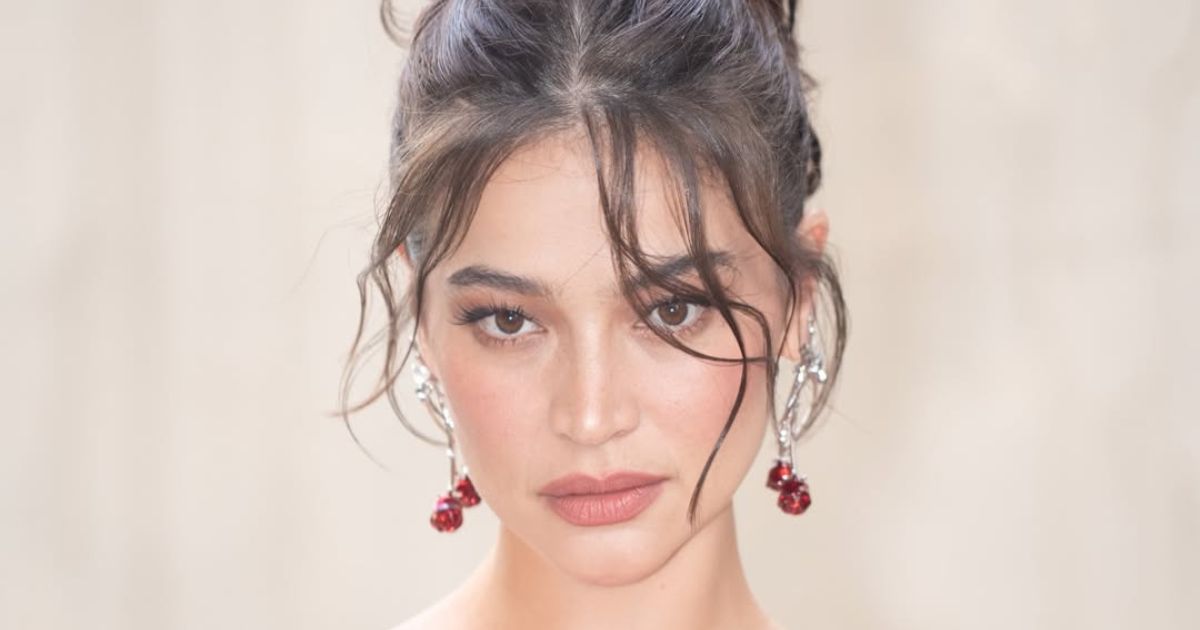 Women back Anne Curtis after statement on Bong Suntay remark