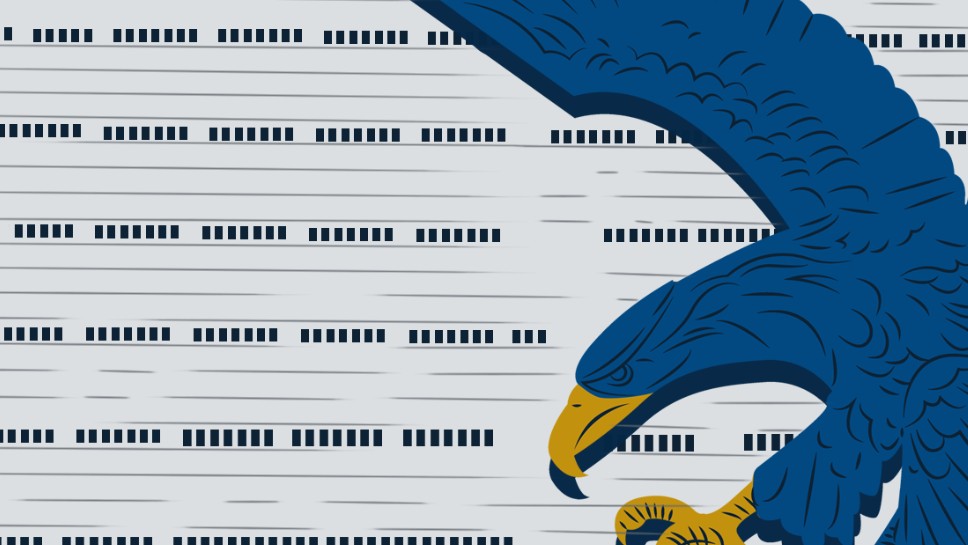 Ateneo suspends travel for students, staff amid global energy crisis