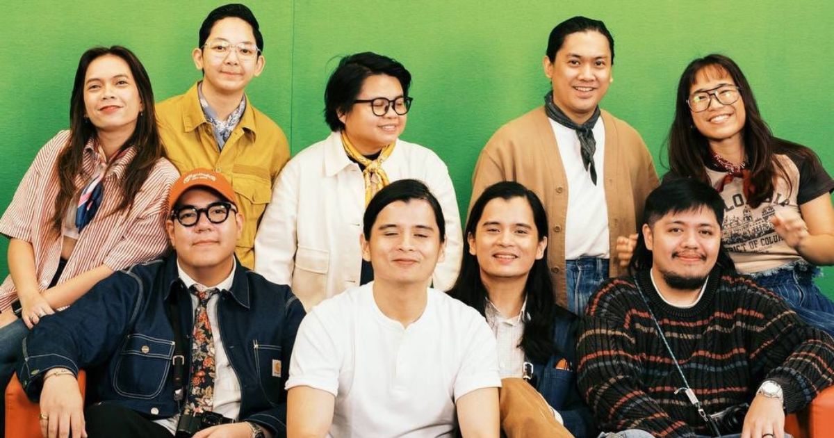 Ben&Ben to release reimagined version of 'Lifetime'