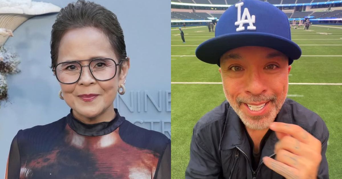 Dolly De Leon, Jo Koy join voice cast of 'Forgotten Island'