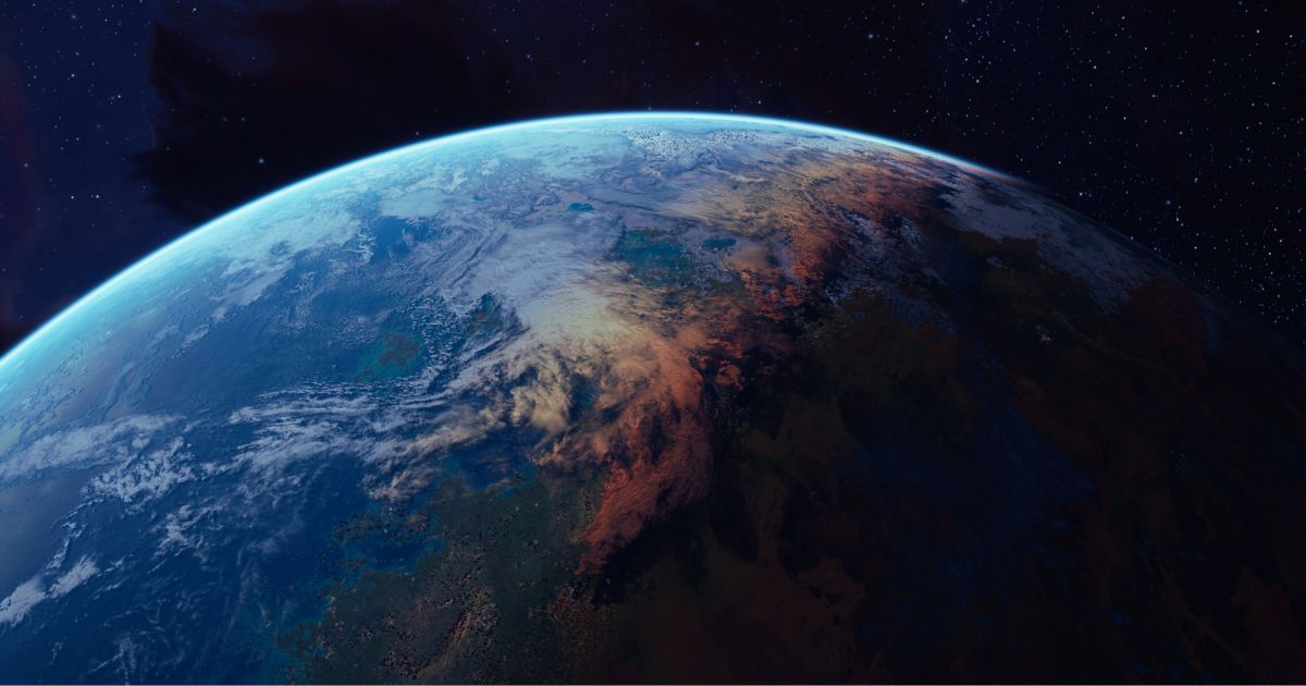 Earth Hour 2026: These establishments will go 'lights off' for the environment