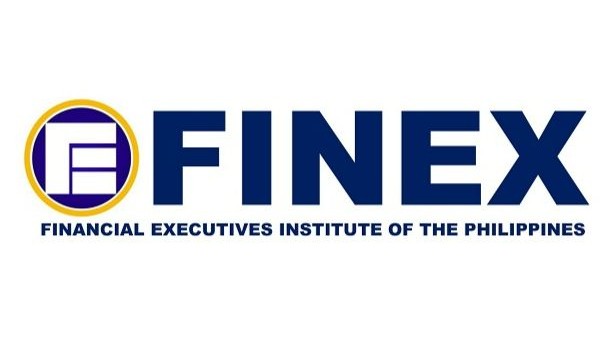 Finance execs back measure allowing Marcos to suspend fuel excise tax