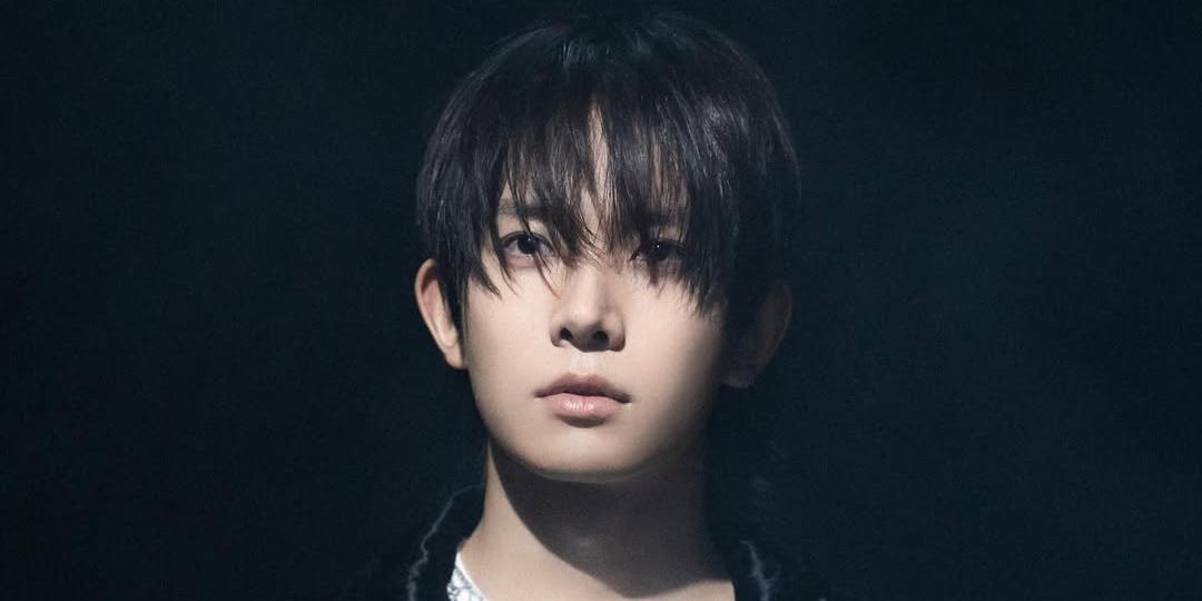 Heeseung on leaving Enhypen: 'I feel a little sorry'