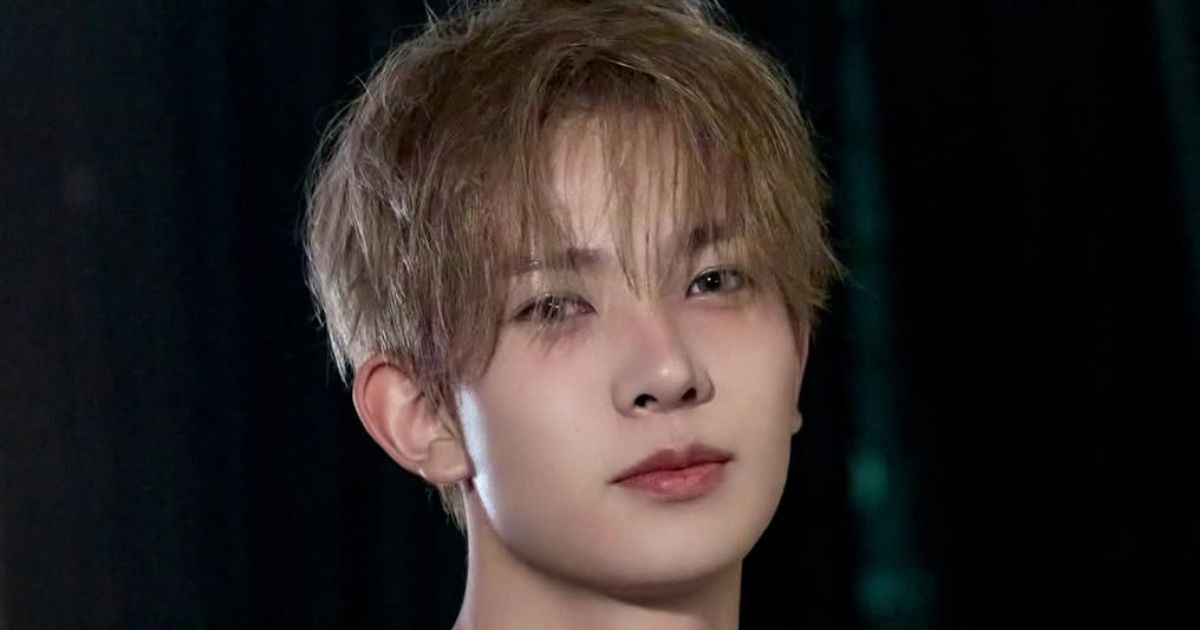 Heeseung to leave Enhypen, set to debut as solo artist 