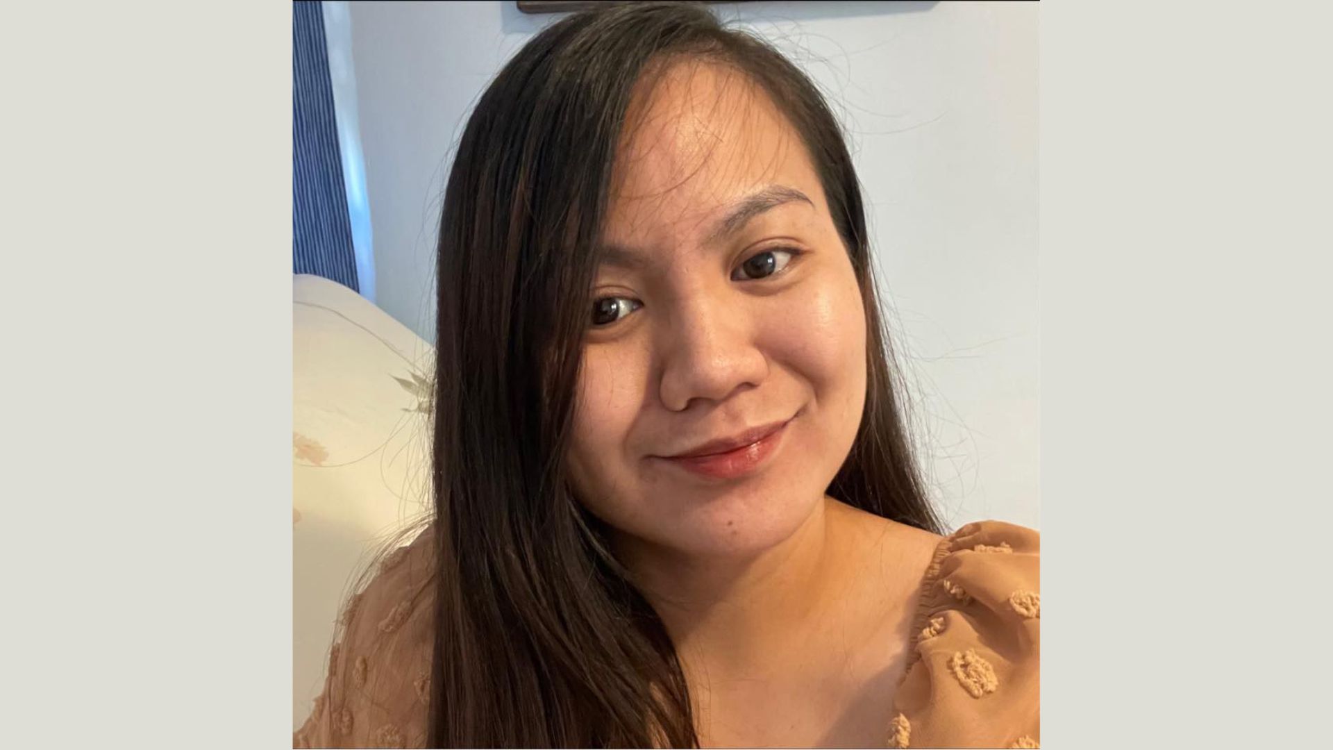 Israel pledges lifetime support to family of OFW killed in airstrike — envoy