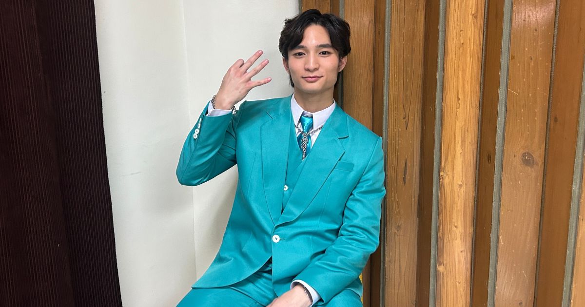 Joaquin Arce after his PBB journey: 'Kuya, panaginip lang po ba ito?'