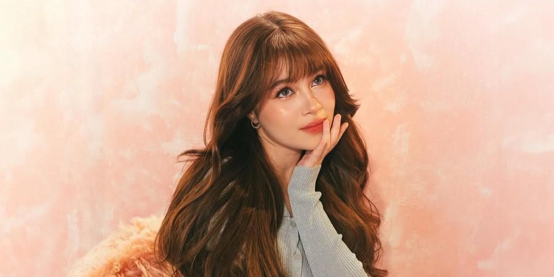 Krystal Mejes on ‘PBB Collab 2.0’ journey: ‘I will carry your love with me forever’