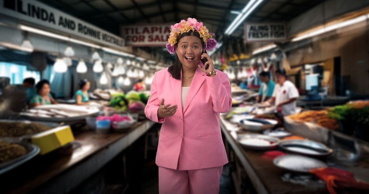 Kween Yasmin confirms pregnancy 