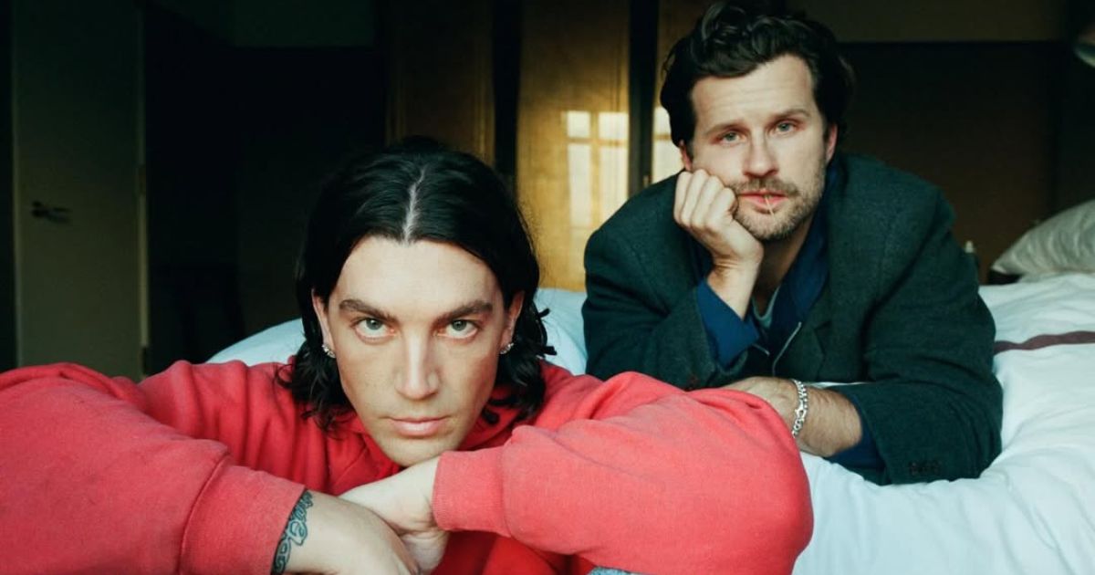 LANY live in the Philippines: Here are the ticket details