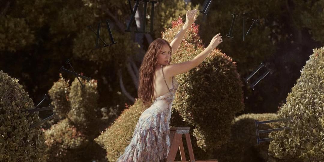 Laufey to hold ‘A Matter of Time’ Manila concert in May