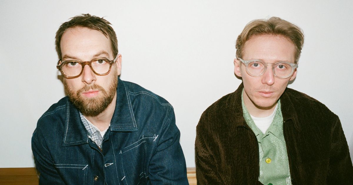 Honne to return to Manila for 10th anniversary tour in August