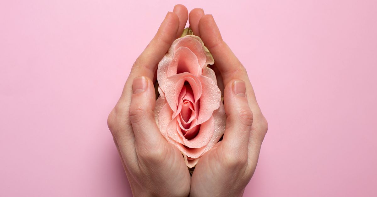 How necessary is feminine wash in women's hygiene?