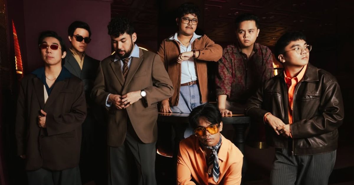 Lola Amour to release new single 'Lambing'