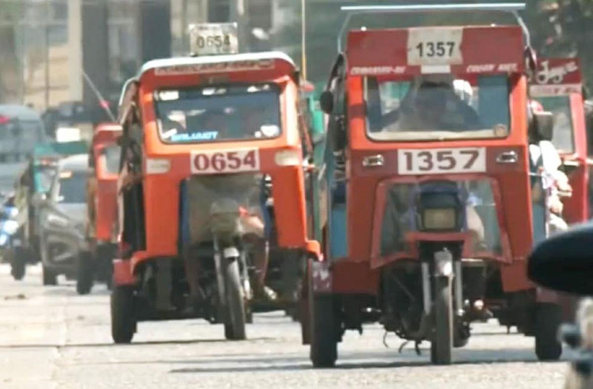 Motorela fare hike approved in Cagayan de Oro