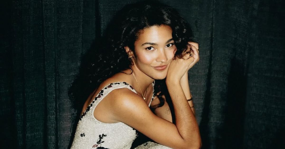 Olivia Dean wins big at BRIT Awards