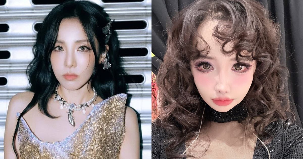 Sandara Park denies Park Bom's allegations about drug use