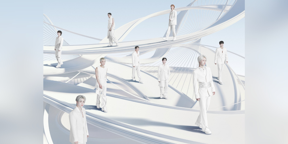 Seventeen in Bulacan: 5 things to know about the K-pop group’s ‘New’ world tour