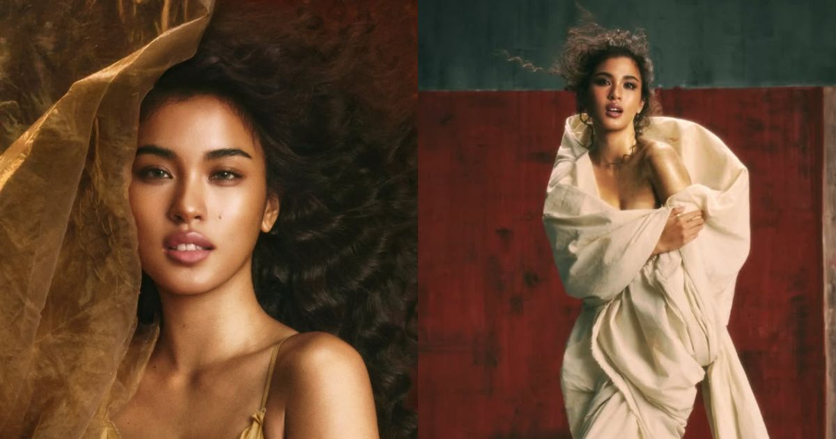 Shuvee Etrata gets dream collaboration with BJ Pascual