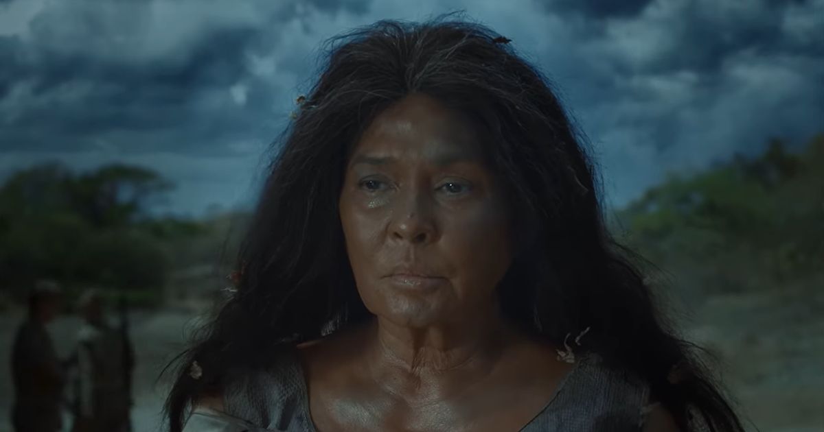 'Sisa' wins Best Screenplay at Fantasporto 2026