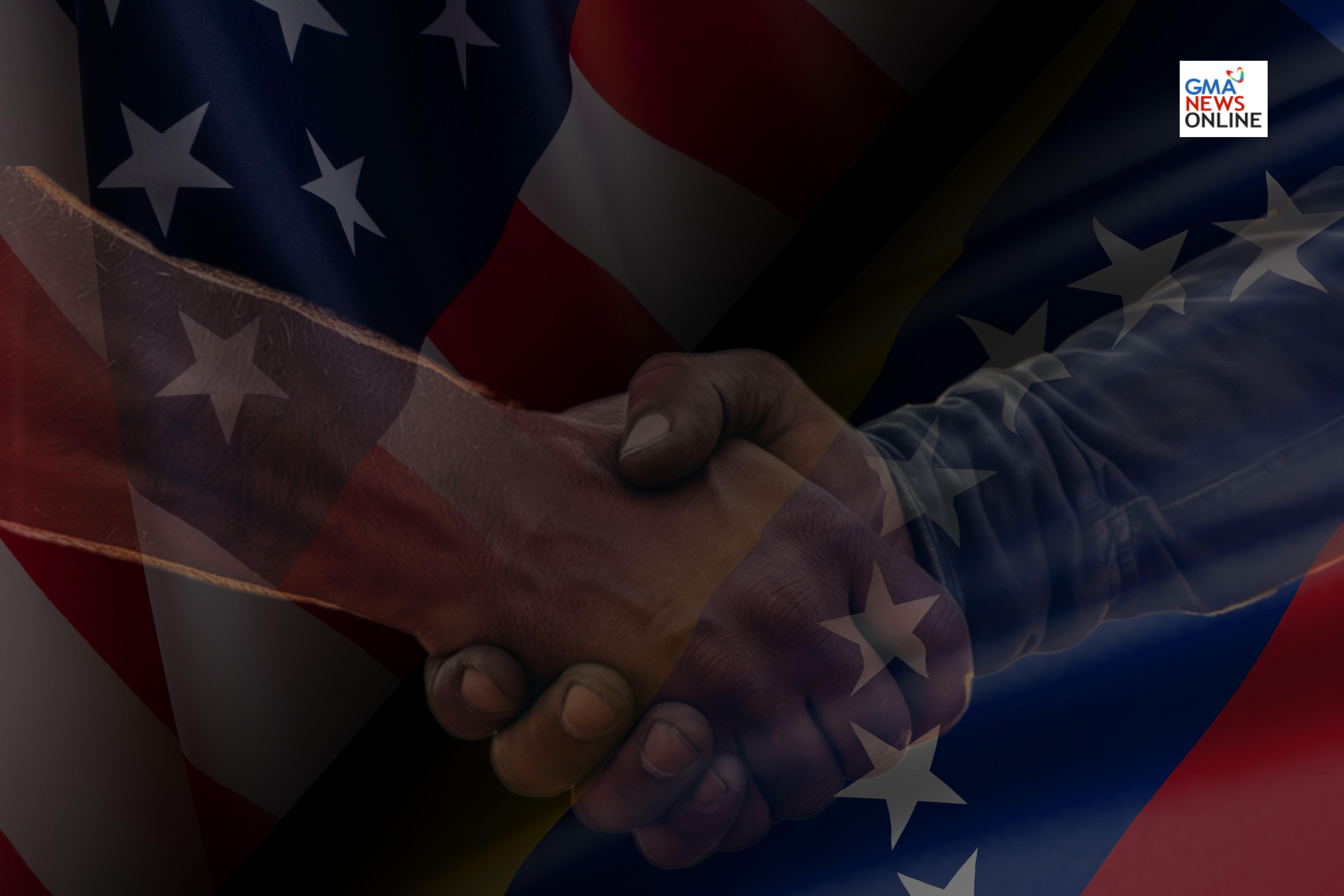 US, Venezuela agree to re-establish diplomatic ties