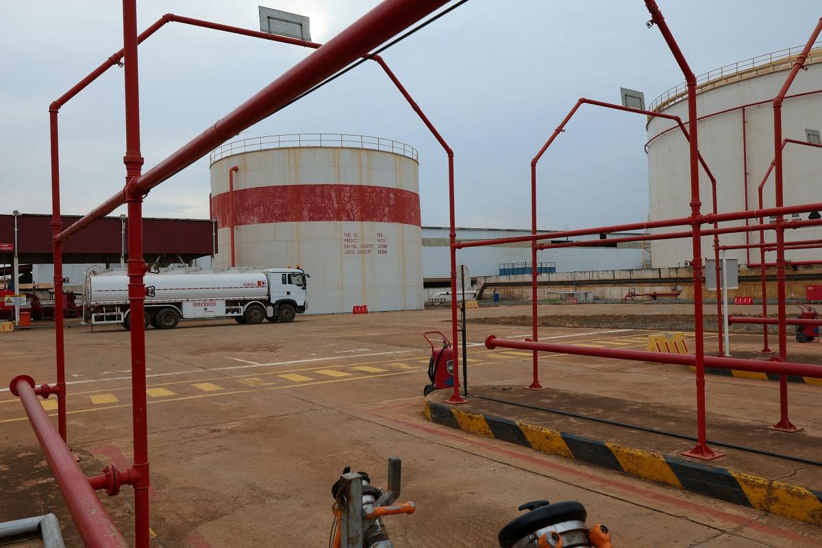 IEA chief: current oil and gas crisis worse than 1973, 1979, 2022 together