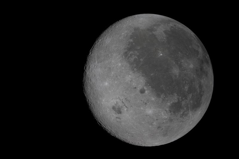 Artemis moon mission breaks record for distance from Earth