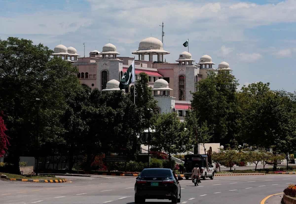 EXPLAINER: Can the US and Iran bridge their differences in talks?