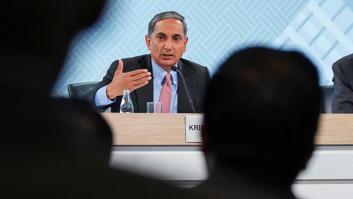 IMF warns Asia to keep policy in balance amid Middle East energy disruptions