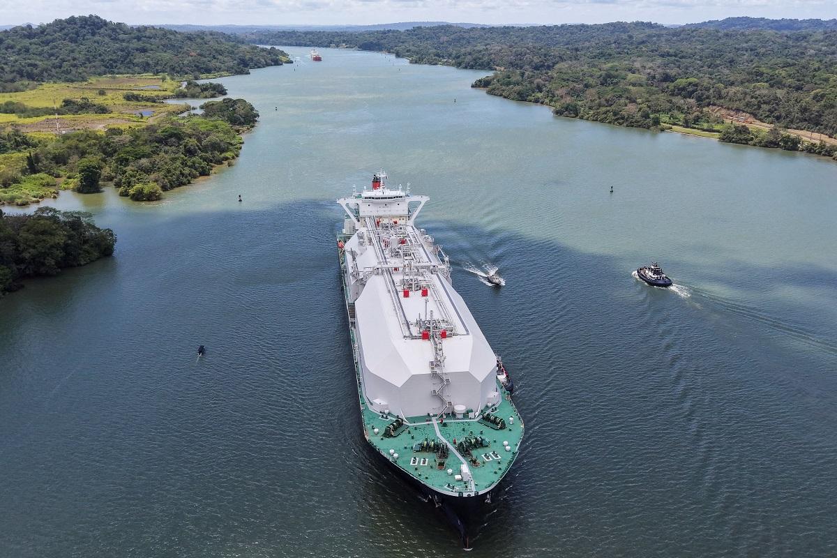 US, allies back Panama’s sovereignty amid China actions