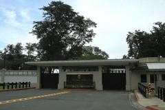 US Embassy warns of possible protest on Araw ng Kagitingan