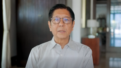 Angry Marcos vows help for girl who bared local official’s alleged abuses