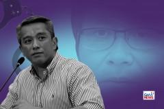 Atong Ang nearly arrested, still in PH —DILG’s Remulla
