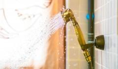 Bawal nga bang maligo tuwing Biyernes Santo? Alamin ang sagot ni Bishop Soc Viilegas