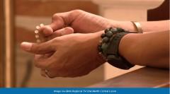 Alagad ng Simbahan, may nilinaw tungkol sa ilang lumang paniniwala sa Semana Santa