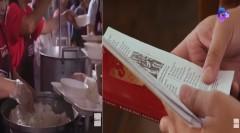 ‘Karidad’ o pagpapakain tuwing Semana Santa, ano ang kahulugan?