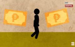 Sino ang mga middle class sa harap ng pagtaas ng halaga ng mga bilihin?