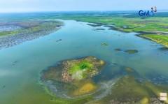 Ligawasan Marsh, may nakatagong langis na maaaring tumugon sa kinakaharap na krisis ng bansa?