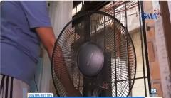 Tips ng isang architect para maging presko ang bahay ngayong mainit ang panahon, alamin