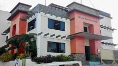 Bongao, Tawi-Tawi declares state of emergency over fuel shortage