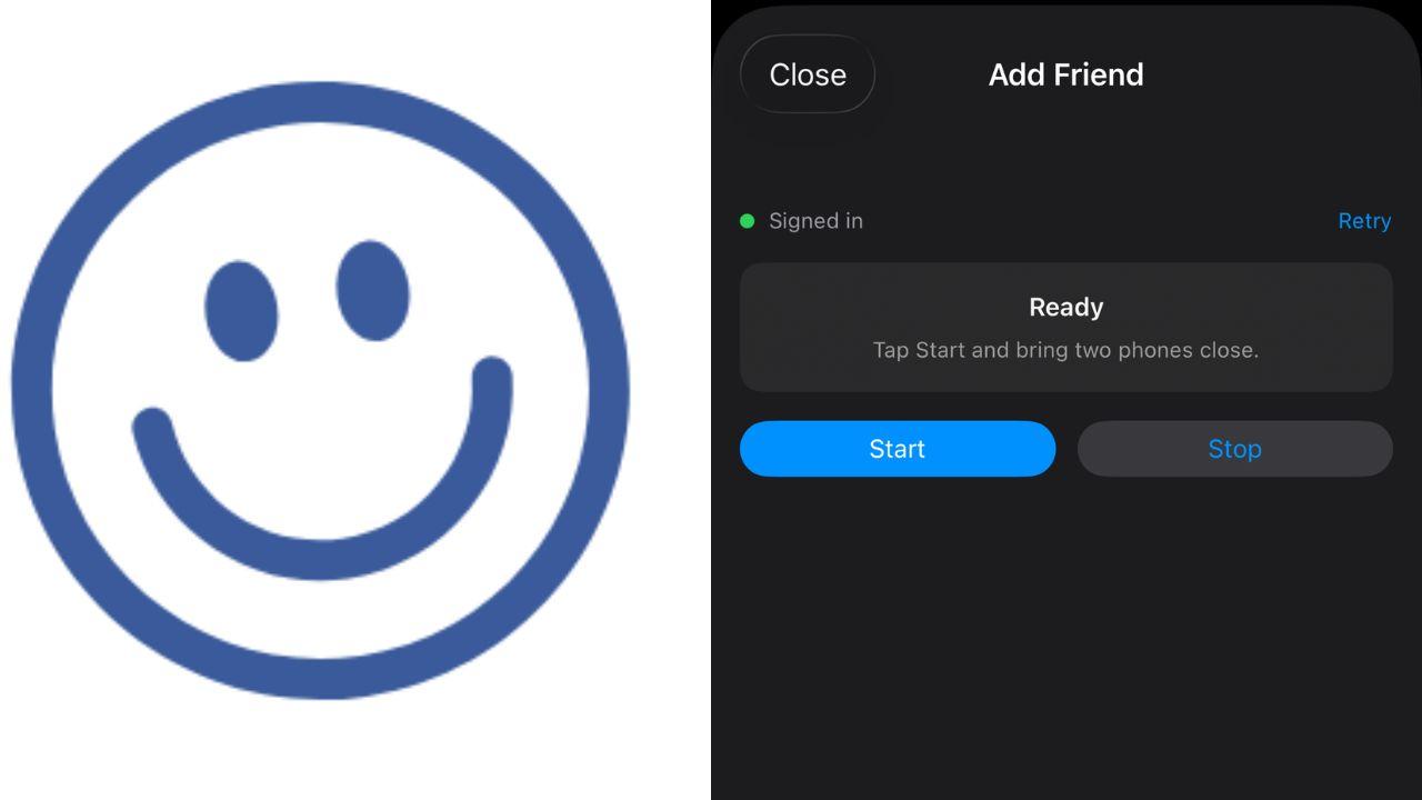 Friendster returns in 2026: Everything you need to know