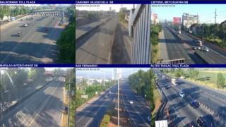Slex Signs SLEX | Tracking | GMA News Online