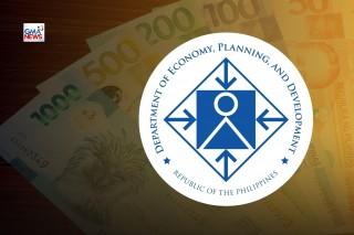 DEPDEV | Tracking | GMA News Online