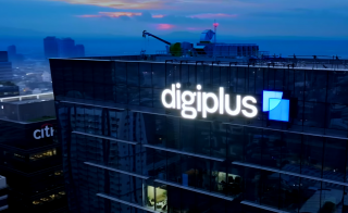 DigiPlus: BingoPlus boosts player protection with surety bond program
