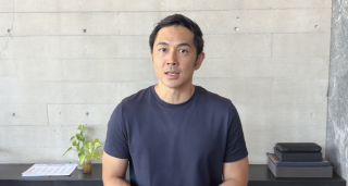 Slater Young breaks silence on Monterrazas issue