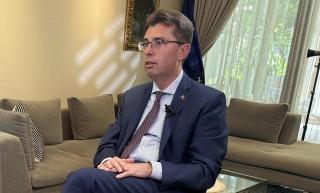 2026 is 'right year' for PH-EU free trade agreement, says ambassador